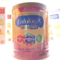 ราคา Enfalac A+ 2 เอนฟาแล็ค เอพลัส สูตร2 เอนฟาแล็ค เอบวก สูตร2 ขนาด 400g (5316855752)