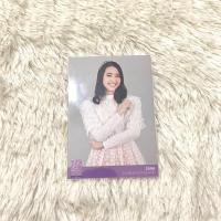 ราคา [พร้อมส่ง] BNK48 Photoset 2 : Thai Costume (ชุดไทย) เจน (H) (ใบเศษ) (22619420555)