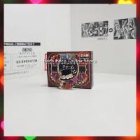 ราคา ✅️ แท้ Japan ! ♥️ ของสะสม วันพีซ พวงกุญแจ จี้ห้อย รูปหมวก เพโรน่า วันพีช Perona One Piece Collected Perhona (27512058810)