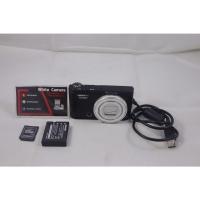 ราคา กล้องฟรุ้งฟริ้ง Casio ZR5100 มือสอง (11627493426)