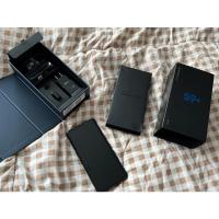 ราคา SAMSUNG Galaxy S9+ เครื่องศูนย์ไทย #มือสอง (18147042347)