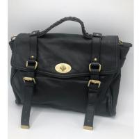 ราคา กระเป๋าแฟชั่น แบรนด์ Sisley (6060291145)