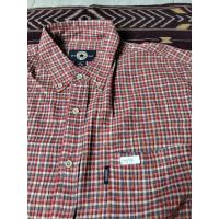 ราคา เสื้อ CONVERSE KEMEJA (43357691257)