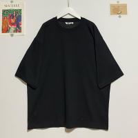 ราคา Uniqlo U ผ้า AIRism คอตตอน (44403226060)