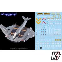 ราคา Waterdecal CG HG Tickbalang #ดีคอลน้ำสำหรับติดกันพลา กันดั้ม Gundam พลาสติกโมเดลต่างๆ (20995226861)