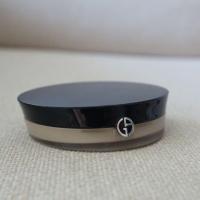 ราคา GIORGIO ARMANI LUMINOUS SILK COMPACT เบอร์ 4 (1927687901)