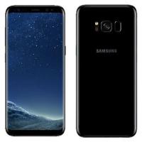 ราคา [ใส่โค๊ด MGPRE201 รับสูงสุด 500 coins] Demo samsung s8 plus (4/64GB) ศูนย์แท้ ไม่มีประกัน (2270261891)