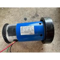 ราคา มอเตอร์ลู่วิ่งไฟฟ้า 4.0 แรงของมือสอง (28114995667)