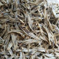 ราคา ปลากะตักแห้งเนื้อปลากะตักแบบแกะ2ซีก (1กิโลกรัม150บาท) (44167879184)