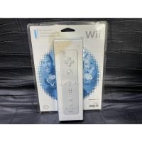 ราคา จอยเกมส์วีโมท สีขาว Nintendo Wiimote White (กล่องที่ 3) : Wii Game (20911634111)