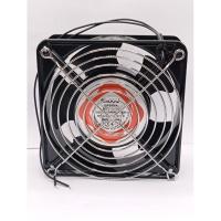 ราคา พัดลม 220V พร้อมตะแกรงกันฝุ่น พัดลม +พัดลม4นิ้วครึ่ง พัดลม220v DP200A ตะเเกงพัดลม+พัดลม4นิ้วครึ่ง (27634872702)