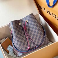 ราคา Louis Vuitton NÉONOÉ MM (12853295203)