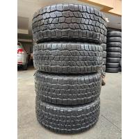 ราคา ยางCooper275/55/20"ปี23 (24584147832)