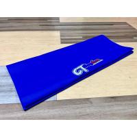 ราคา ผ้าหุ้มเบาะมอเคอร์ไซค์ (19626998212)