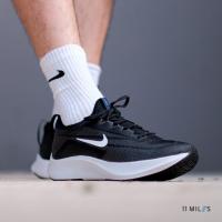 ราคา รองเท้าวิ่ง Nike Zoom Fly 4 ของแท้ 100% (29207809683)
