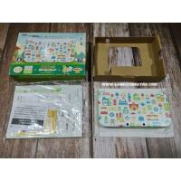 ราคา New Nintendo 3DS LL Animal Crossing JP (3173804763)