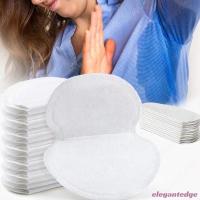 ราคา elegantedge Underarm ดูดซับเหงื่อ Patch รักแร้ Anti Sweat Patch บางเฉียบที่มองไม่เห็น Anti Sweat Patch (29179424744)