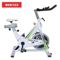 Setko จักรยานออกกำลังกายแบบนั่งปั่น รุ่น SK-BKS122