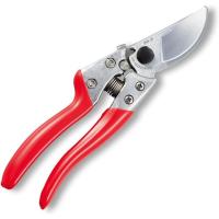 ราคา กรรไกรตัดแต่งกิ่ง Ars V.S. 8 VS-8Z สำหรับตัดกิ่งไม้และกิ่งแข็ง เครื่องมือ ญี่ปุ่น (29267898781)