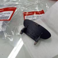 ราคา ตัวล็อกที่พักแขนกลาง (เก๊ะกลาง) civic fd 06_11 (6004798714)