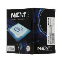 ราคา CPU INTEL CORE I5 - 10400F LGA 1200 (NEXT) (By Shopee SuperTStore) (9493680543)
