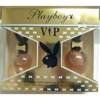 ราคา ชุดน้ำหอม playboy VIP (2771036861)