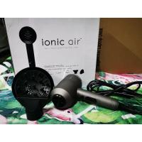 ราคา ionic air Hair dryer (9478039179)
