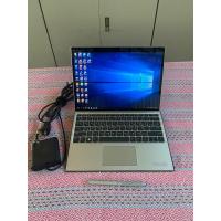 ราคา HP Elite x2 1013 G4 Core i5 Gen8 /RAM 8GB /SSD 256GB /13”IPS FHD Touchscreen /USB Type-C /สินค้าสภาพดี (24751394782)