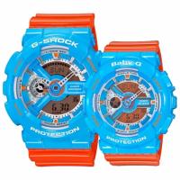 ราคา นาฬิกาข้อมือ G-Shock รุ่น GA-110NC-2A