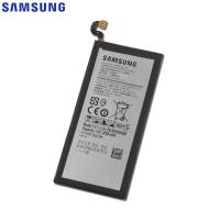 ราคา สำหรับ SAMSUNG Galaxy S6 G9200 G920F G920I G920 G920A G9208 G9209 G920V G920T G920P EB-BG920ABE EB-BG920ABA (4416567989)