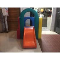 ราคา ปีนป่ายสไลเดอร์ step2 (6105968413)