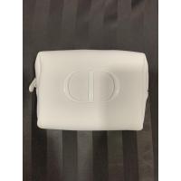 ราคา กระเป๋า Dior แท้ 100%พร้อมกล่องและถุงกระดาษ (8803224839)