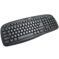 ราคา SIGNO usb Keyboard คีย์บอร์ด ยูเอสบี รุ่น KB-716 (5640949327)