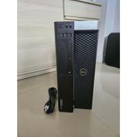 ราคา Dell Precision T5810 สภาพดี CPU ความถี่สูงได้ทั้งเขียนแบบและ Render อึดถึกทน ทำภายในให้ใสๆ (7144541564)