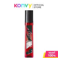 ราคา TROS Cologne Regular Red 100ml. (20441276526)