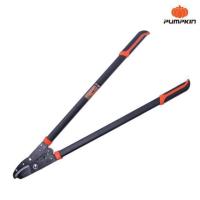 ราคา PUMPKIN กรรไกรตัดกิ่งไม้ใหญ่ 34" รุ่น เฮอร์คิวลิส (7841502575)