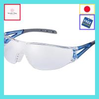 ราคา SWANS Assist Glasses YK-9N Light Pink/L.Smoke Anti-Fog Protection Against Pollen PM2.5 Dust Droplet Prevention.【Authentic Japan】 (44311132692)