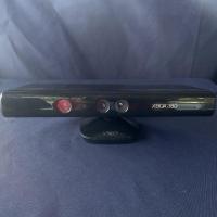 ราคา กล้อง KINECH XBOX360 มือสองครบกล่อง (27886742302)