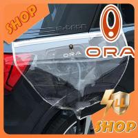 ราคา [READY]ORA GOOD CAT Charging Gun Rain Cover ORA 07 Body Kit ora good cat Car Decoration Accessories 1DQE (43017912809)