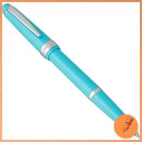 ราคา CROSS Bailey Light Polish Steel Rollerball Pen - Refillable Medium Gel Ink Rollerball (40109070464)