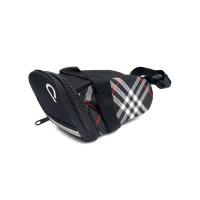 ราคา Vincita กระเป๋าใต้อาน รุ่นสตราด้า แบบสายคาดรางเบาะ วินสิตา B034S - SADDLE BAG STASH PACK STRADA (3463611799)