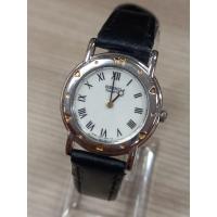 ราคา นาฬิกามือสอง Seiko Lady งานแบรนด์แท้ (28755665197)