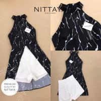 ราคา set​ งานป้าย​ Nittaya​ sz.s (5577861890)