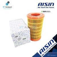 ราคา Aisin กรองอากาศ Chevrolet Colorado Trailblazer ปี12-21 / กรองอากาศ Colorado Trailblazer 52046262 / ARFGM-4008 (6561742991)