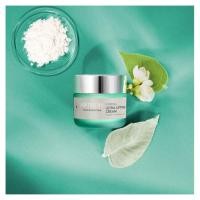 ราคา Artistry Skin Nutrition™ Firming Ultra Lifting Cream (Japan) (43122716282)