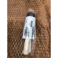 ราคา แปรงทารองพื้น bobbi brown full coverage face brush ราคาปกติ2,300.- (7451260661)
