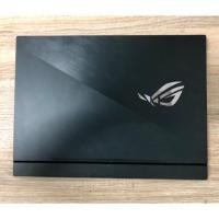 ราคา Rog rtx 2070 (2217769111)