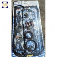 ราคา ประเก็นชุดใหญ่ NISSAN BIG-M,TD27 พร้อมประเก็นฝาสูบ ฟรอนเทีย ทีดี 27 (25927479630)