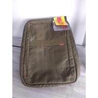 ราคา Dicota Backpack Casual essence 17 18.4 นิ้ว Macbook หรือ กระเป๋าโน๊ตบุ๊ค (24100585270)