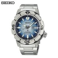 ราคา SEIKO PROSPEX SRPG57K SAVE THE OCEAN #7 SPECIAL EDITION AUTOMATIC DIVER'S 200m. (10071899295)